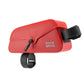 Top Tube Bike Frame Bag Magnetic 100% Waterproof