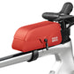 Top Tube Bike Frame Bag Magnetic 100% Waterproof
