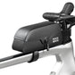 Top Tube Bike Frame Bag Magnetic 100% Waterproof