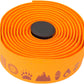 Salsa Glyph Bar Tape
