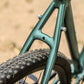 #group_cascade_green