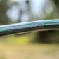 #group_cascade green