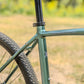 #group_cascade green