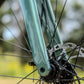 #group_cascade green