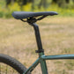 #group_cascade green