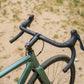 #group_cascade green