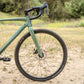#group_cascade green