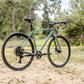 #group_cascade green