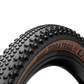 Continental Terra Trail TR -Skin Wall 700x40