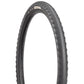 Teravail Washburn Tire - 650b x 47 (Black)