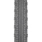 Teravail Washburn Tire - 650b x 47