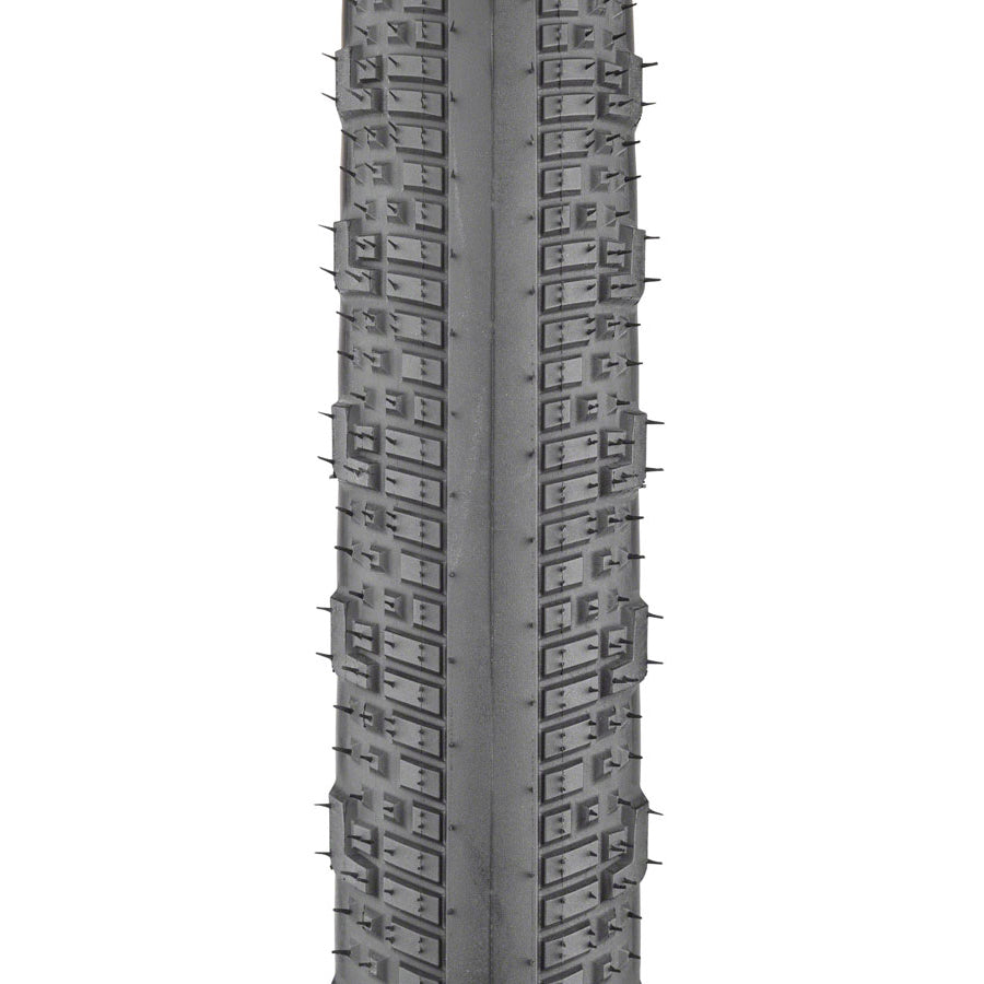 Teravail Washburn Tire - 650b x 47