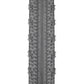 Teravail Washburn Tire - 700 x 42 (Black)