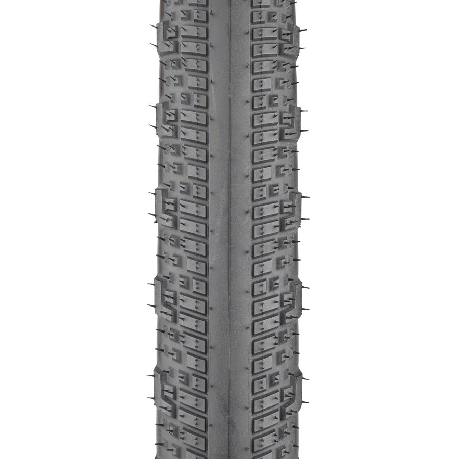 Teravail Washburn Tire - 700 x 42 (Black)