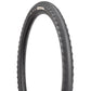 Teravail Washburn Tire - 700 x 42 (Black)