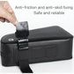 Waterproof Top Tube Bicycle Bag Hard Shell Bike Bag Stable Cycling Frame Bag Bike Accessories For Road Bike Bag Bike Top Tube Bag Bike Frame Bag Waterproof Stable Bicycle Frame Bag Bicycle Bag Professional Cycling Accessories