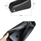 Waterproof Top Tube Bicycle Bag Hard Shell Bike Bag Stable Cycling Frame Bag Bike Accessories For Road Bike Bag Bike Top Tube Bag Bike Frame Bag Waterproof Stable Bicycle Frame Bag Bicycle Bag Professional Cycling Accessories