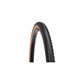 WTB Byway Tire - 700 x 40