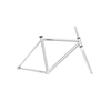 FX Tracklocross Frameset