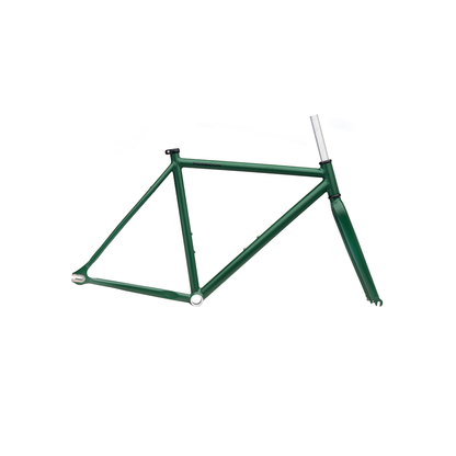 #group_Matte Green