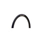 Panaracer GravelKing Plus Tire - 700 x 38