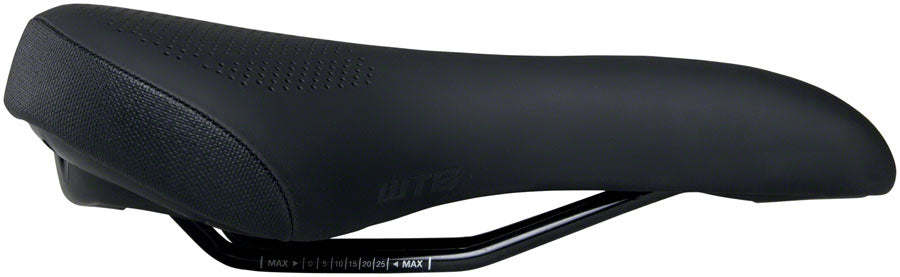 WTB Comfort Saddle