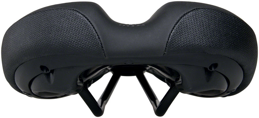 WTB Comfort Saddle