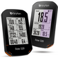 Bryton GPS Bike Computer Rider 320 + Sensor Bundle