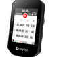 Bryton GPS Bike Computer Rider S500 + Sensor Bundle