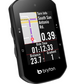 Bryton GPS Bike Computer Rider S500 + Sensor Bundle