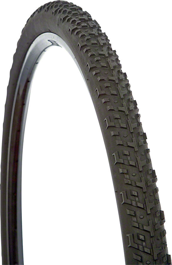 WTB Nano 40 Tire - 700 x 40