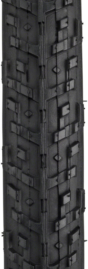 WTB Nano 40 Tire - 700 x 40