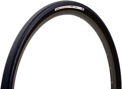 Panaracer GravelKing Plus Tire - 700 x 38