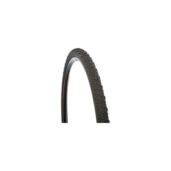 WTB NANO 40 x 700 チューブレス クリンチャー 両用 Amazon.com : WTB Nano 700 x 40c Race Tire, Black : Sports & Outdoors