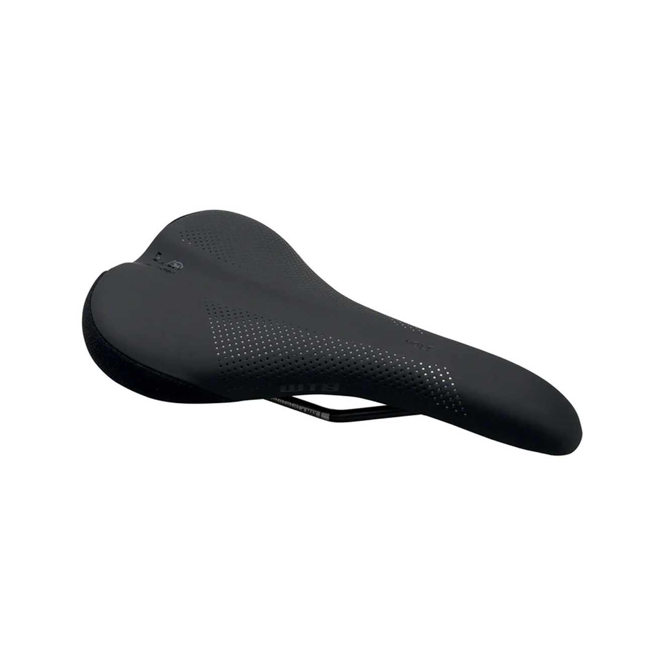 WTB Volt Saddle