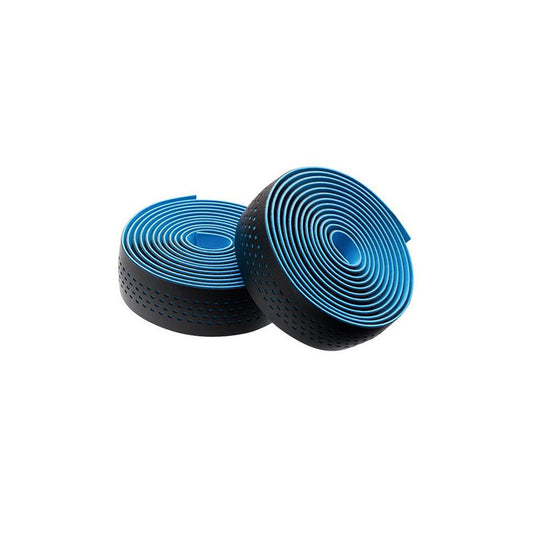 Synthetic Leather Bar Tape