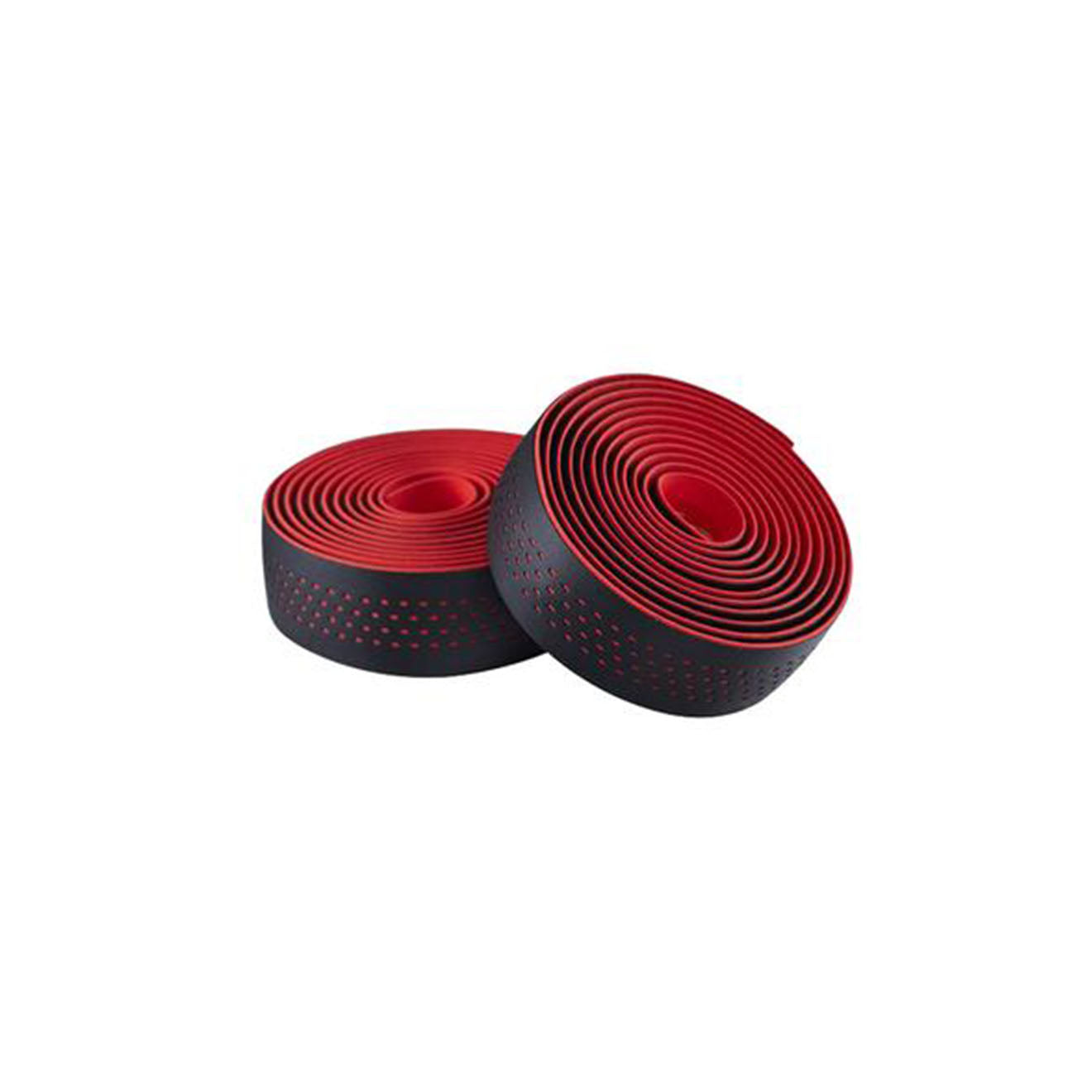 Synthetic Leather Bar Tape