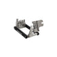 Dawn To Dusk Multi Lite 19 Multi-Tool