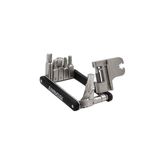Dawn To Dusk Multi Lite 19 Multi-Tool