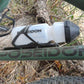 Poseidon Bottle and Dirt Mask Combo