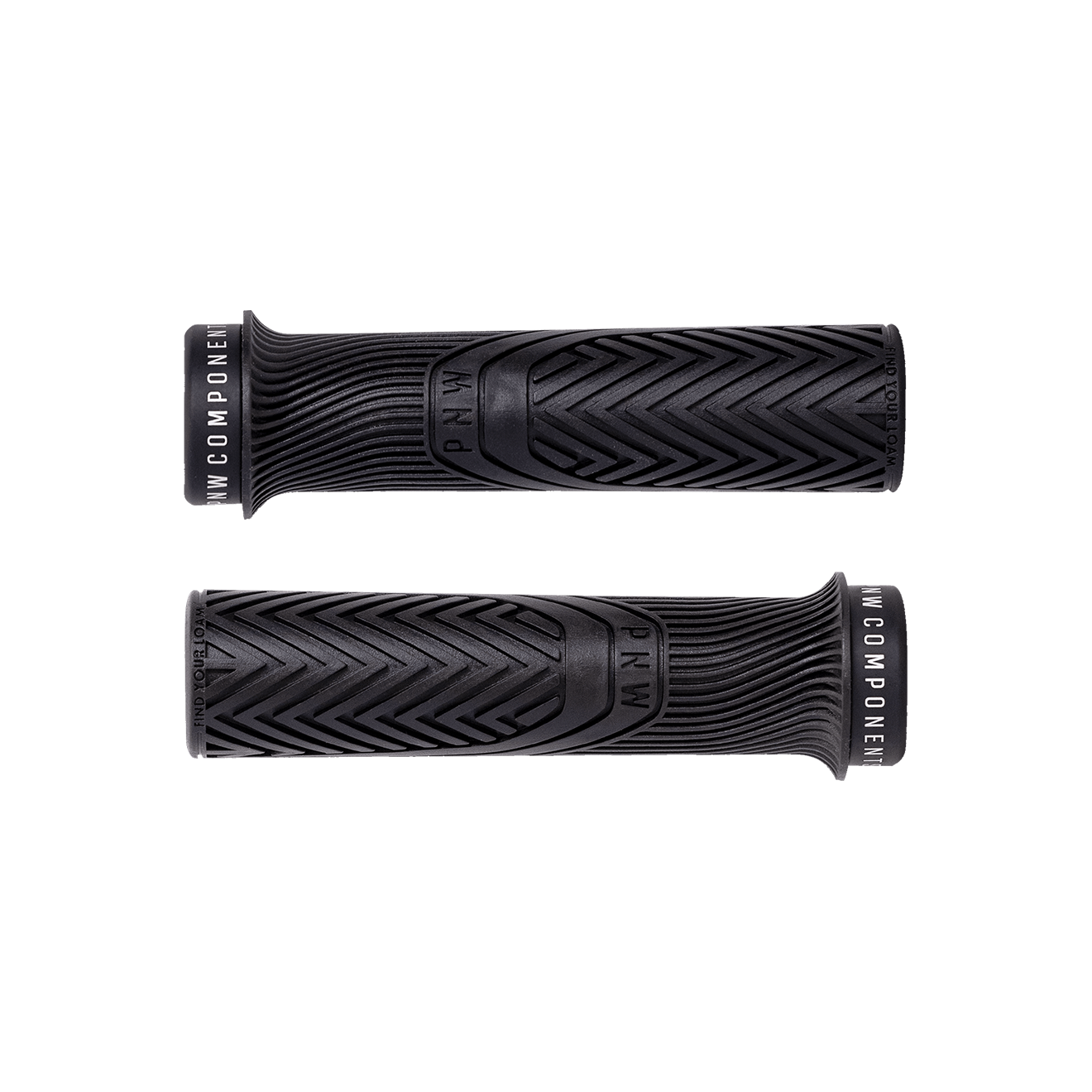 Pnw loam best sale grips uk