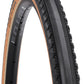 WTB Byway Tire - 700 x 40