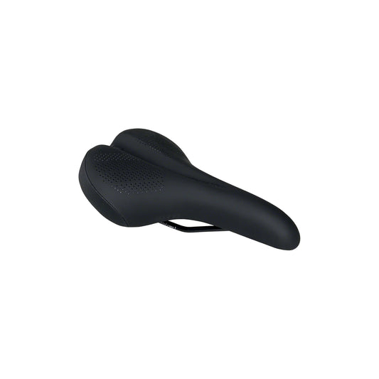 WTB Comfort Saddle